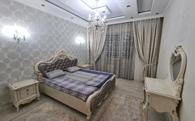 2-комнатная квартира, 100 м², 1 этаж по часам, Абая — Кунаева за 2 500 〒 в Шымкенте