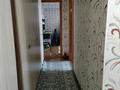 2-комнатная квартира, 54 м², 2/5 этаж, Льва Толстого за 16.5 млн 〒 в Усть-Каменогорске — фото 17