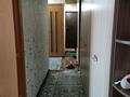 2-комнатная квартира, 54 м², 2/5 этаж, Льва Толстого за 16.5 млн 〒 в Усть-Каменогорске — фото 18