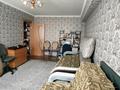 2-комнатная квартира, 54 м², 2/5 этаж, Льва Толстого за 16.5 млн 〒 в Усть-Каменогорске — фото 3