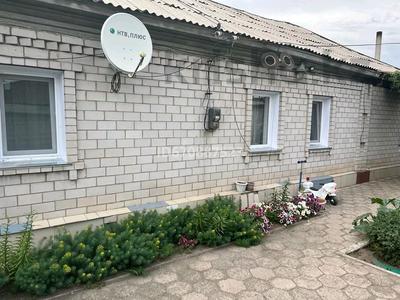 4-комнатный дом, 120 м², 5 сот., Львовская 7 за 26 млн 〒 в Павлодаре
