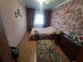 4-комнатный дом, 120 м², 5 сот., Львовская 7 за 26 млн 〒 в Павлодаре — фото 5