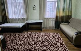 1 комната, 20 м², Буденного 60а за 110 000 〒 в Кокшетау