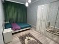 2-комнатная квартира, 90 м², 11/16 этаж посуточно, Кунаева 91 за 17 000 〒 в Шымкенте, Аль-Фарабийский р-н — фото 9