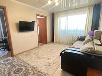 3-комнатная квартира, 48 м², 4/5 этаж, Айманова 33 за 13.8 млн 〒 в Павлодаре