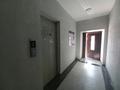 2-комнатная квартира, 55 м², 5/9 этаж, Сыганак за 26.5 млн 〒 в Нур-Султане (Астане), Есильский р-н — фото 18
