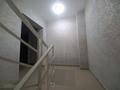 2-комнатная квартира, 55 м², 5/9 этаж, Сыганак за 26.5 млн 〒 в Нур-Султане (Астане), Есильский р-н — фото 23