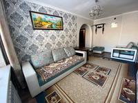 2-комнатная квартира, 45 м², 1/2 этаж, Чехова 102 — Рынок за 9.5 млн 〒 в Семее