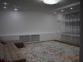 5-комнатная квартира, 150.7 м², 2/2 этаж, Ломова 161 за 70 млн 〒 в Павлодаре