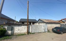 3-комнатный дом, 65 м², 4 сот., Абая — Толстого за 18 млн 〒 в Павлодаре