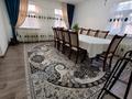 5-комнатный дом, 98.1 м², 8 сот., Калтаева за 21.5 млн 〒 в Шымкенте, Енбекшинский р-н — фото 5