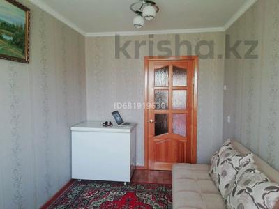3-комнатная квартира, 61.2 м², 5/5 этаж, Катаева 87 за 18.5 млн 〒 в Павлодаре