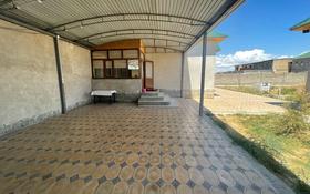 5-комнатный дом посуточно, 1000 м², 100 сот., Шади акын 45 за 35 000 〒 в Туркестане