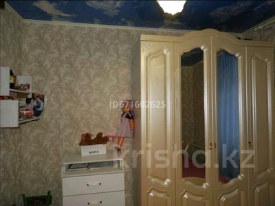 7-комнатный дом, 88.8 м², 4.5 сот., 1крымский пер - к 14 за 50 млн 〒 в Омске