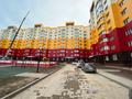 4-комнатная квартира, 130.6 м², 6/7 этаж, Мкр Батыс-2 за 34 млн 〒 в Актобе — фото 2
