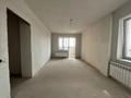 4-комнатная квартира, 130.6 м², 6/7 этаж, Мкр Батыс-2 за 34 млн 〒 в Актобе — фото 19