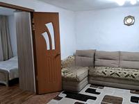 3-комнатный дом, 64 м², 6 сот., Габбасова 7777 за 12 млн 〒 в Семее