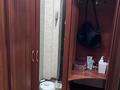 2-комнатная квартира, 42 м², 4/5 этаж, мкр Зердели (Алгабас-6) 38 за 22 млн 〒 в Алматы, Алатауский р-н — фото 8