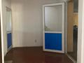 помещение для любого бизнеса за 1.5 млн 〒 в Талдыкоргане — фото 9