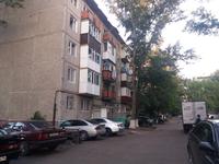 2-комнатная квартира, 43.2 м², 4/5 этаж, Естая Беркимбаева 174 за 10.3 млн 〒 в Экибастузе