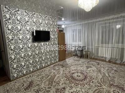 2-комнатная квартира, 43 м², Машхур жусупа 35 за 7 млн 〒 в Экибастузе