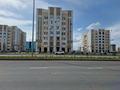 1-комнатная квартира, 46.7 м², 3/7 этаж, Шымкент Тас Жолы 11/1 за 17 млн 〒 в Туркестане — фото 3
