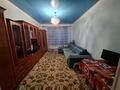 2-комнатная квартира, 36 м², 1/1 этаж, Р-н Сахзавод за 10.7 млн 〒 в Таразе