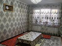 2-комнатная квартира, 57.5 м², 1/5 этаж, Кабанбай батыр за 16.5 млн 〒 в Шымкенте, Аль-Фарабийский р-н