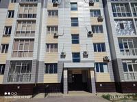 3-комнатная квартира, 87 м², 3/5 этаж, АДС 5 за 28.5 млн 〒 в Туркестане