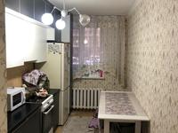 2-комнатная квартира, 61 м², 1/12 этаж, Кошкарбаева за 21.5 млн 〒 в Астане, Алматы р-н