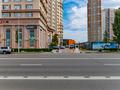 Офисы • 217 м² за 160 млн 〒 в Астане, Алматы р-н — фото 51