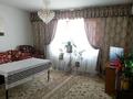 2-комнатная квартира, 68 м², 7/7 этаж, Мкр Каратал за 22 млн 〒 в Талдыкоргане
