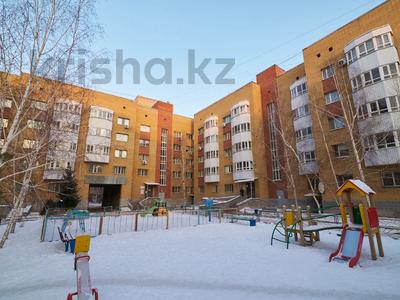 1-комнатная квартира, 19 м², 3/5 этаж, Манаса 20/2 за 9 млн 〒 в Астане, Алматы р-н
