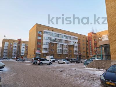 1-комнатная квартира, 19 м², 3/5 этаж, Манаса 20/2 за 9 млн 〒 в Астане, Алматы р-н