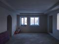 7-комнатный дом, 600 м², 10 сот., Фазыла Карибжанова 554 за 90 млн 〒 в Караганде, Казыбек би р-н — фото 10