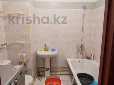 1-комнатная квартира, 40 м², 2/5 этаж, Болашак 43 за 13 млн 〒 в Талдыкоргане