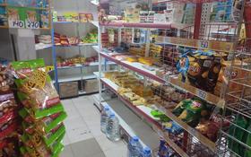 Магазины и бутики • 45 м² за 35 млн 〒 в Алматы, Ауэзовский р-н