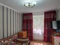 3-комнатная квартира, 60 м², 2/5 этаж, Валиханова 198 за 17.3 млн 〒 в Кокшетау — фото 15