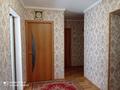 3-комнатная квартира, 60 м², 2/5 этаж, Валиханова 198 за 17.3 млн 〒 в Кокшетау — фото 17