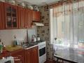 3-комнатная квартира, 60 м², 2/5 этаж, Валиханова 198 за 17.3 млн 〒 в Кокшетау — фото 3