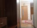 3-комнатная квартира, 60 м², 2/5 этаж, Валиханова 198 за 17.3 млн 〒 в Кокшетау — фото 8