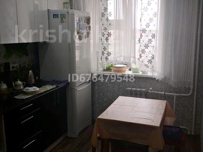 3-комнатная квартира, 68 м², 5/9 этаж, Кизатова 5П за 32 млн 〒 в Петропавловске