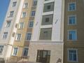 2-комнатная квартира, 80 м², 2/10 этаж, Микрорайон 18а за 40 млн 〒 в Актау, 18-й мкр 