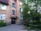 2-комнатная квартира, 54 м², 3/3 этаж, Шаяхметова 4 за ~ 13.6 млн 〒 в Усть-Каменогорске