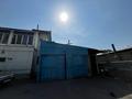 5-комнатный дом, 200 м², 6 сот., Кендала улица Лучь 19 за 30 млн 〒 в Талгаре — фото 12