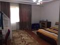 5-комнатный дом, 200 м², 6 сот., Кендала улица Лучь 19 за 30 млн 〒 в Талгаре — фото 15