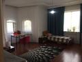 5-комнатный дом, 200 м², 6 сот., Кендала улица Лучь 19 за 30 млн 〒 в Талгаре — фото 17