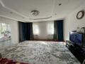 5-комнатный дом, 200 м², 6 сот., Кендала улица Лучь 19 за 30 млн 〒 в Талгаре