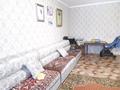 4-комнатный дом, 112.3 м², 5.63 сот., Лермонтова за 30 млн 〒 в Талгаре