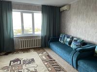 2-комнатная квартира, 54 м², 9/10 этаж посуточно, Валиханова 159 за 13 000 〒 в Семее